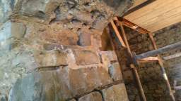 acastle
                          107830.jpg